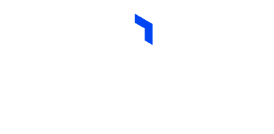 collins oliver white logo