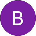 Ben Taylor profile picture