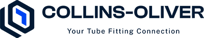 collins oliver logo