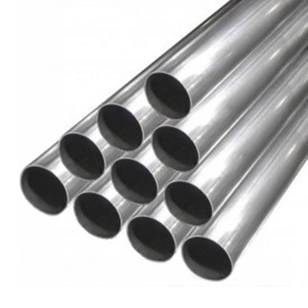 collins oliver tubing