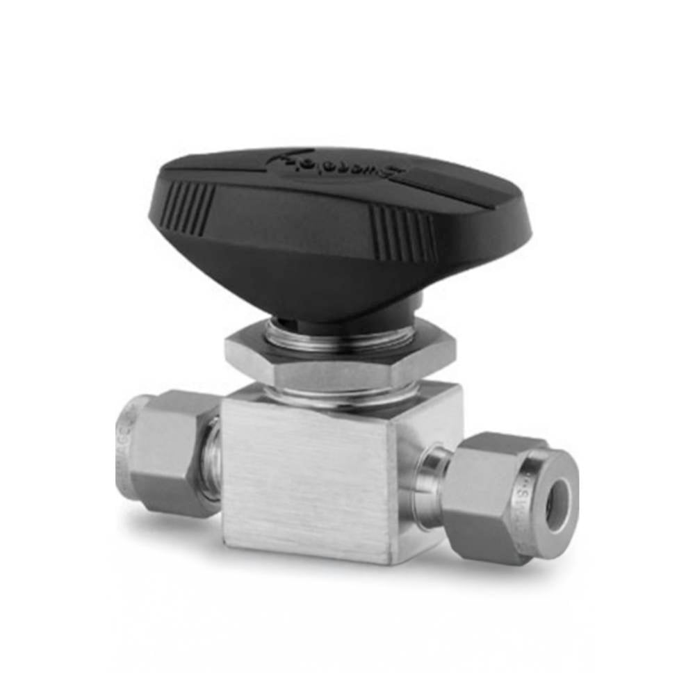 collins oliver valve