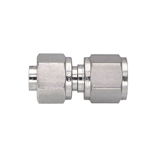 AN/JIC 37-Degree Flare Fittings: Standards, Sizes, and Applications