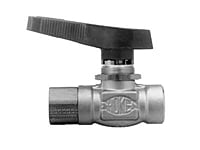 Instrumentation Valve Selection Guide: Ball vs Needle vs Check vs Bonnet