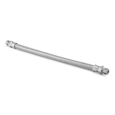 Hose Fittings and Assemblies: Types, Ends, and How to Select