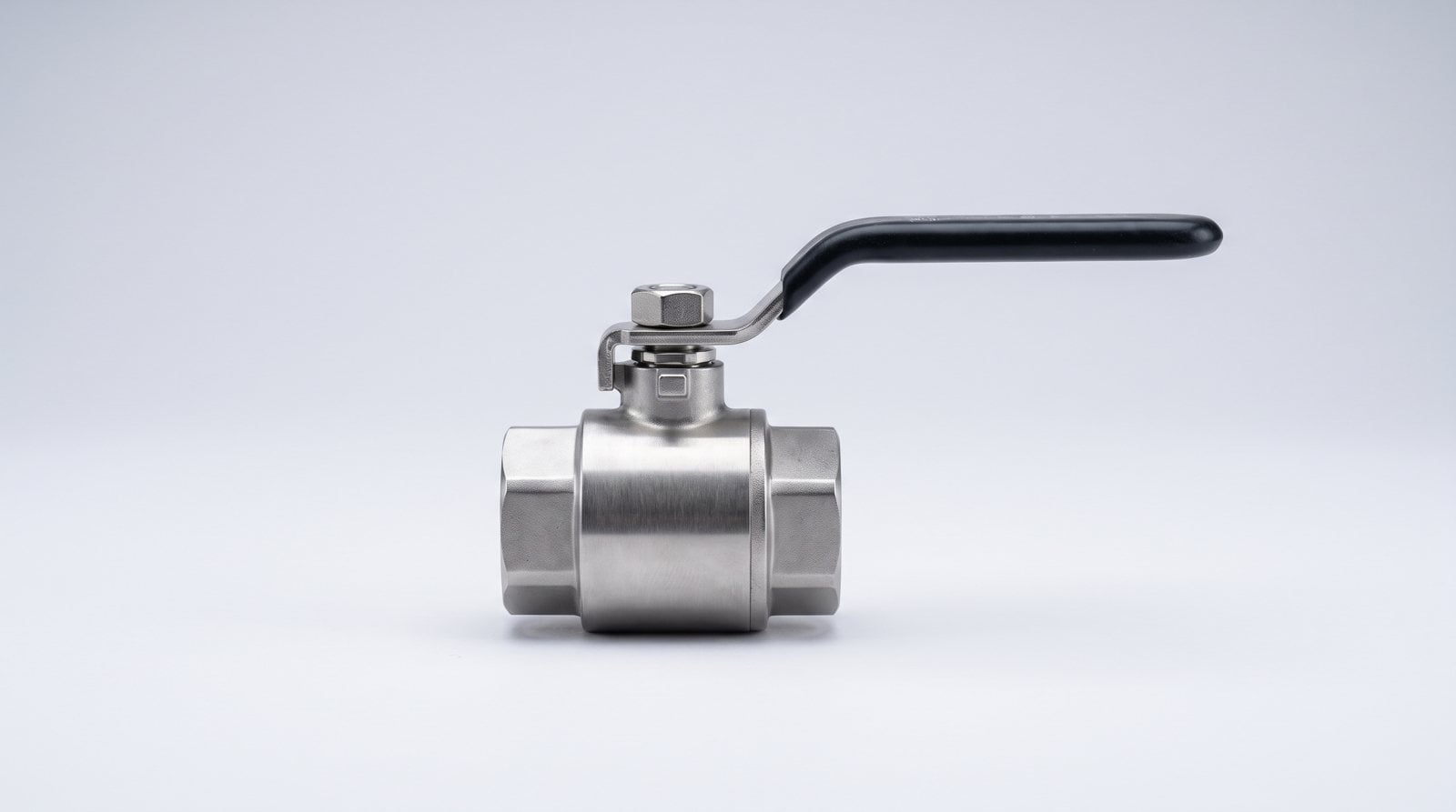 ball valve