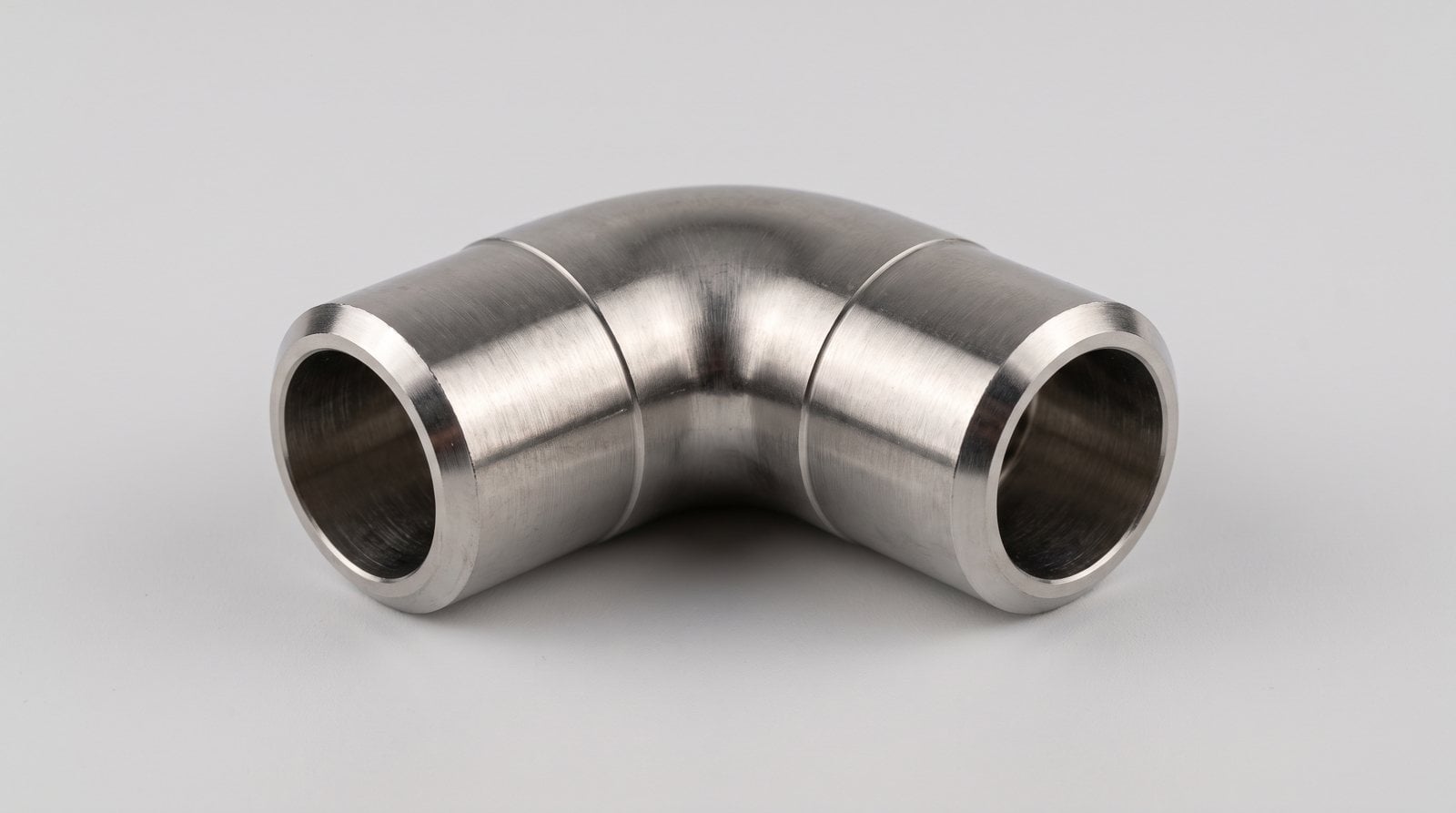 butt weld fitting