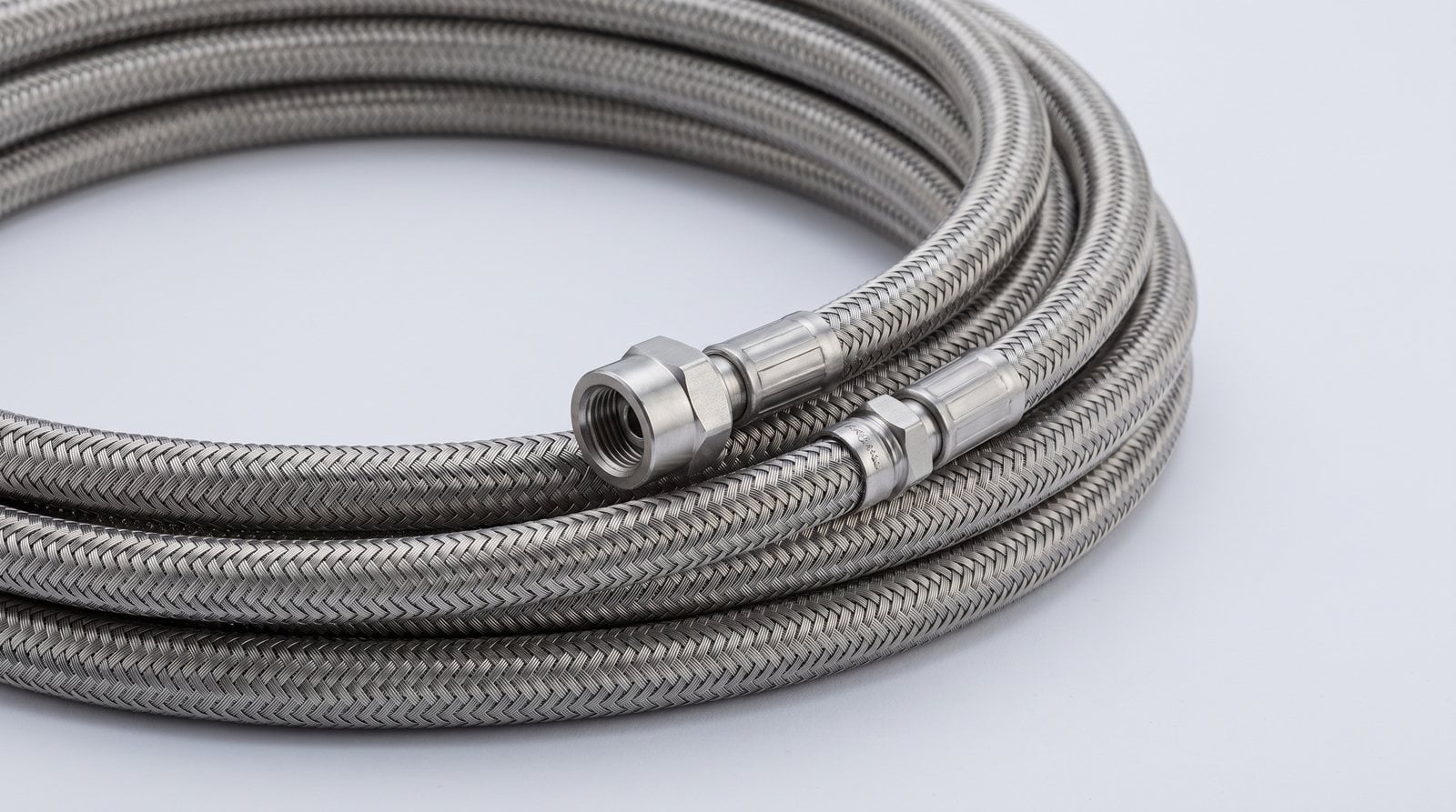 hose assembly selection