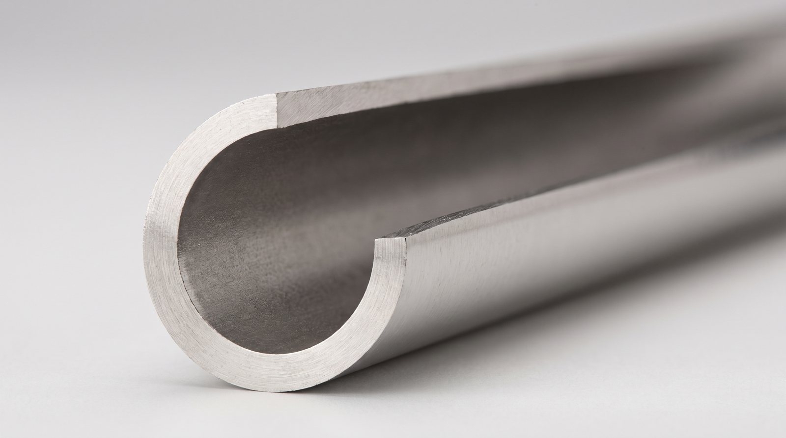 tube wall thickness pressure rating