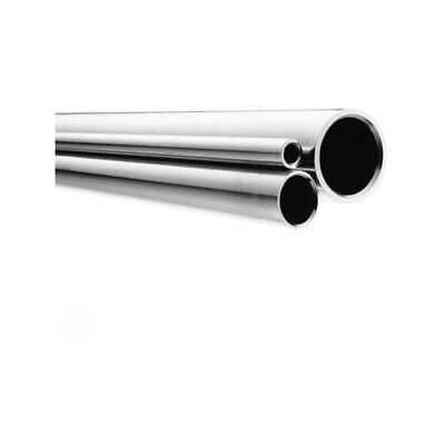 Tubing Selection for Instrumentation: Seamless vs Welded, Wall Thickness, Hardness